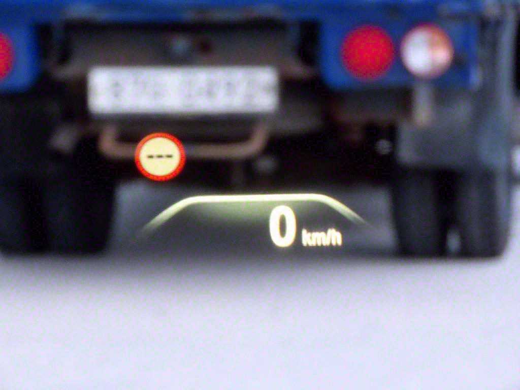 BMW 7 Series - Vista 10