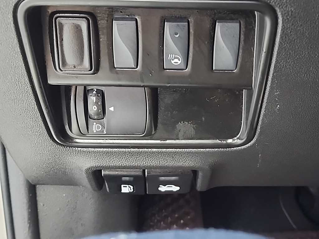 SAMSUNG QM6 2018 - Importación desde Corea - HF Imports Iquique - Foto 15