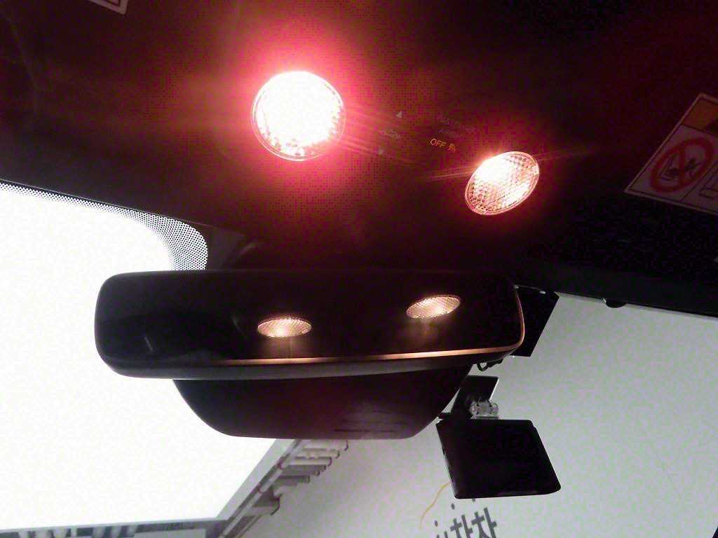 Ford Mustang 2023 Negro - Importación desde Corea - HF Imports Iquique - Foto 15