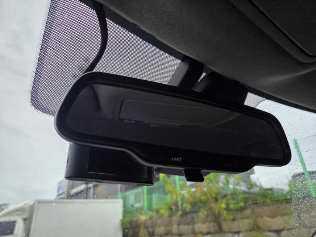 KIA Soul 2020 - Importación desde Corea - HF Imports Iquique - Foto 19