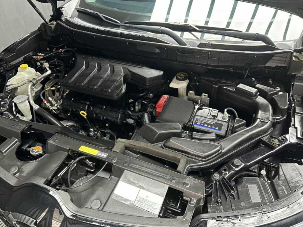 SAMSUNG QM6 2022 Negro - Importación desde Corea - HF Imports Iquique - Foto 18