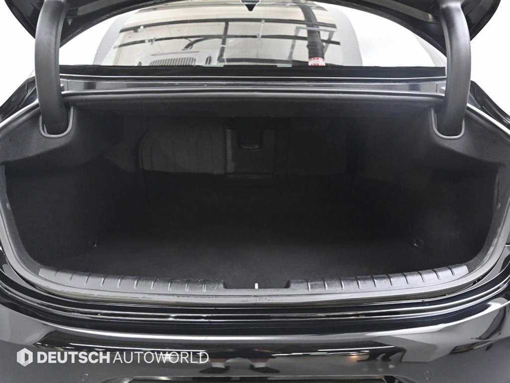 HYUNDAI Grandeur 2018 Negro - Importación desde Corea - HF Imports Iquique - Foto 20