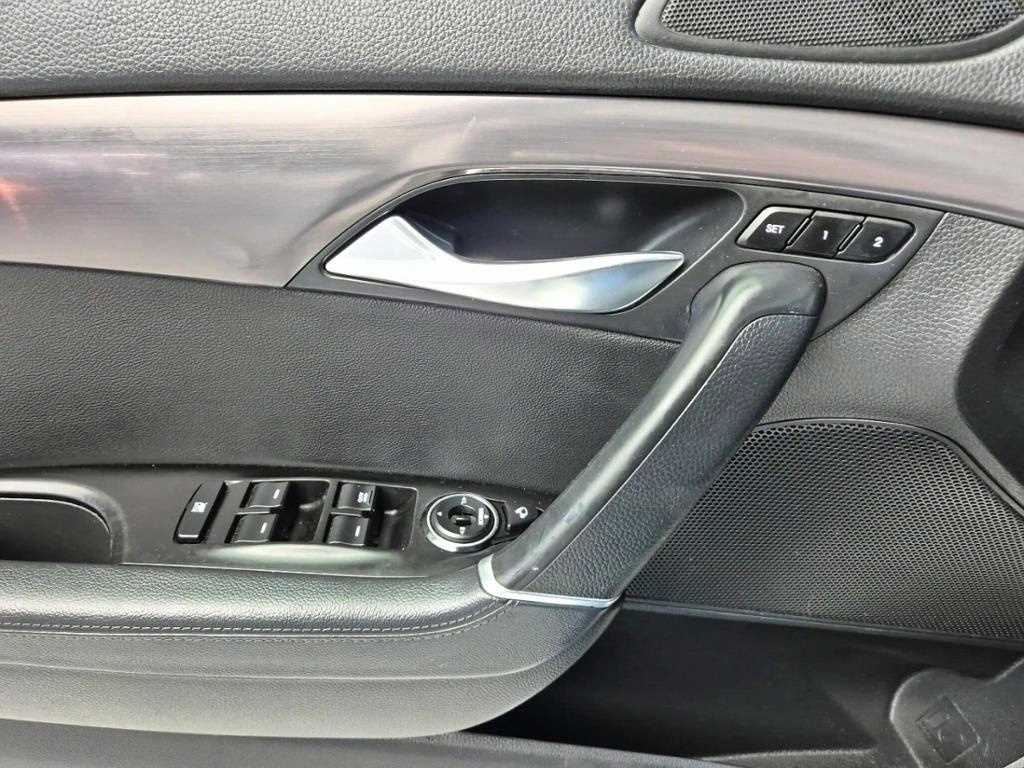 HYUNDAI i40 2014 Plateado - Importación desde Corea - HF Imports Iquique - Foto 16