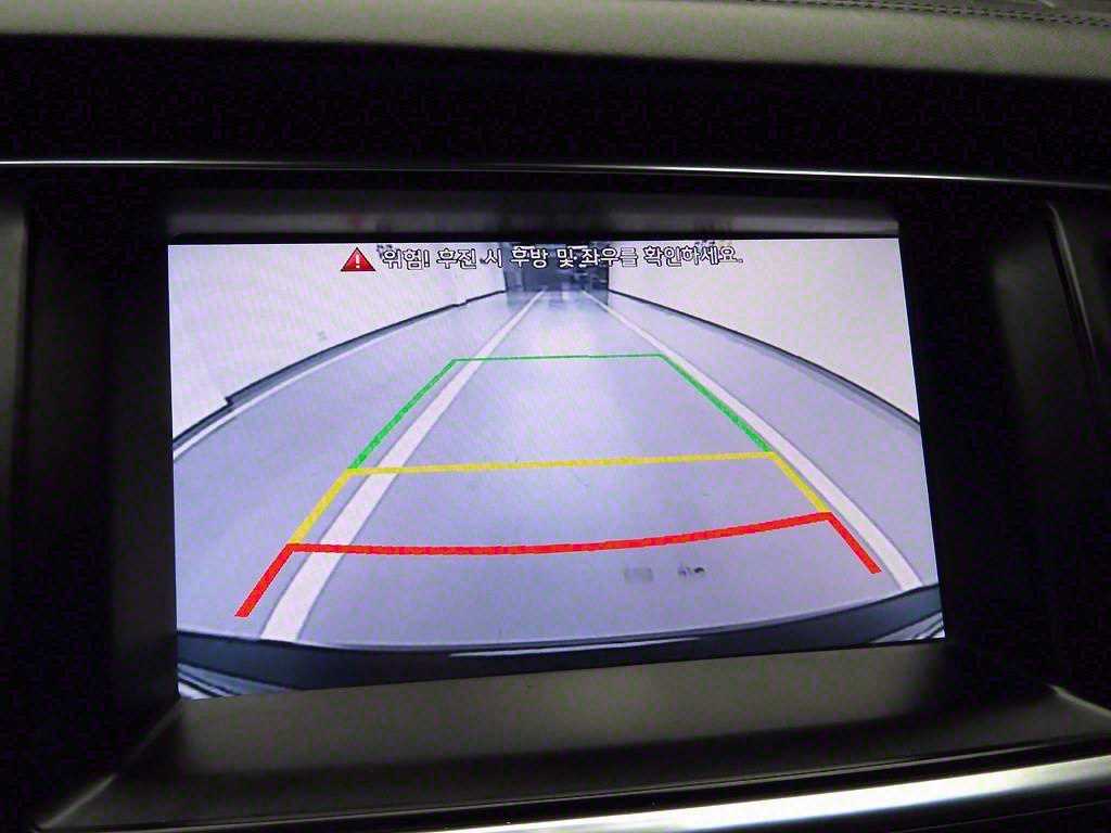 KIA K9 2014 - Importación desde Corea - HF Imports Iquique - Foto 14