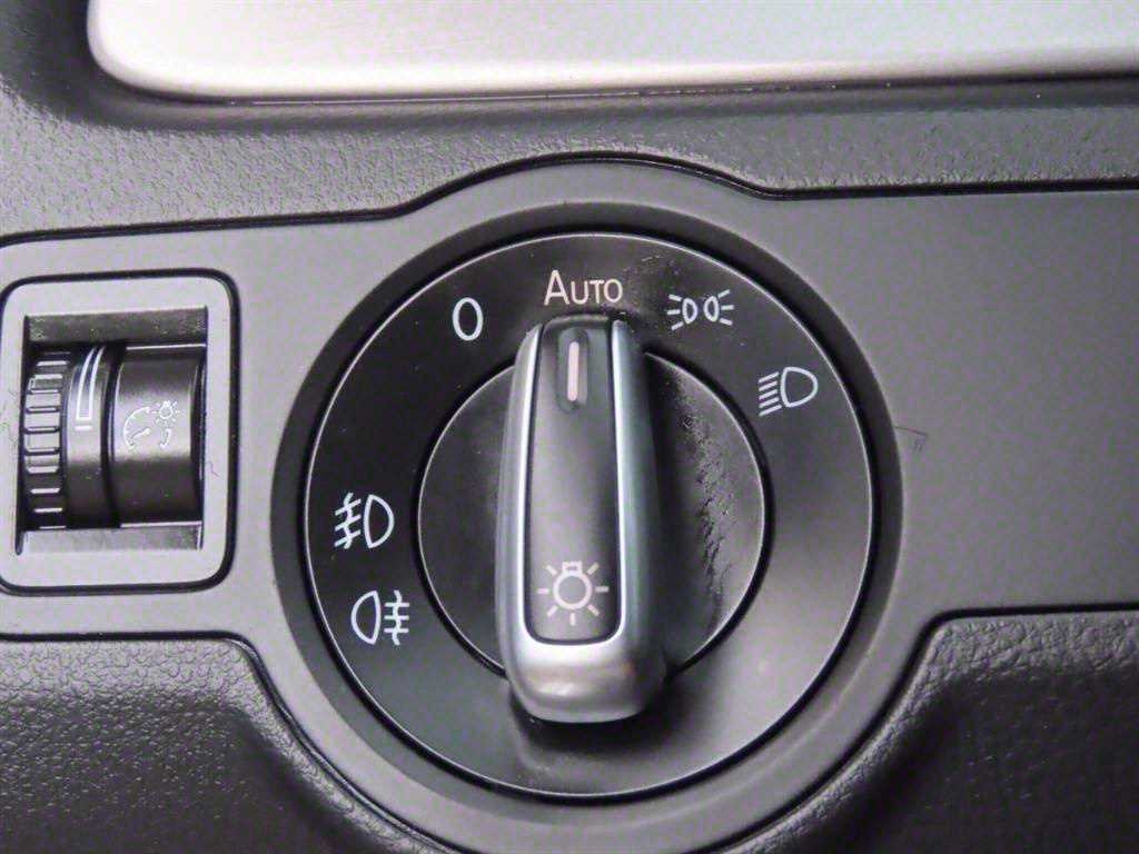 Volkswagen CC 2013 Blanco - Importación desde Corea - HF Imports Iquique - Foto 13