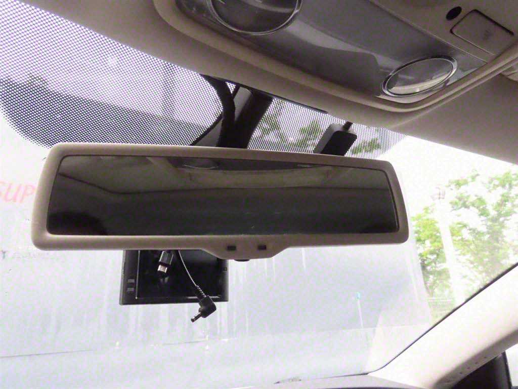 Volkswagen CC 2013 Blanco - Importación desde Corea - HF Imports Iquique - Foto 15