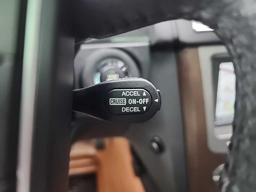 Ssangyong Rexton 2013 Blanco - Importación desde Corea - HF Imports Iquique - Foto 19