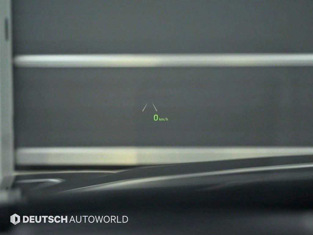 HYUNDAI Grandeur 2018 Negro - Importación desde Corea - HF Imports Iquique - Foto 18