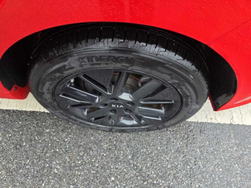 KIA Soul 2020 - Importación desde Corea - HF Imports Iquique - Foto 20