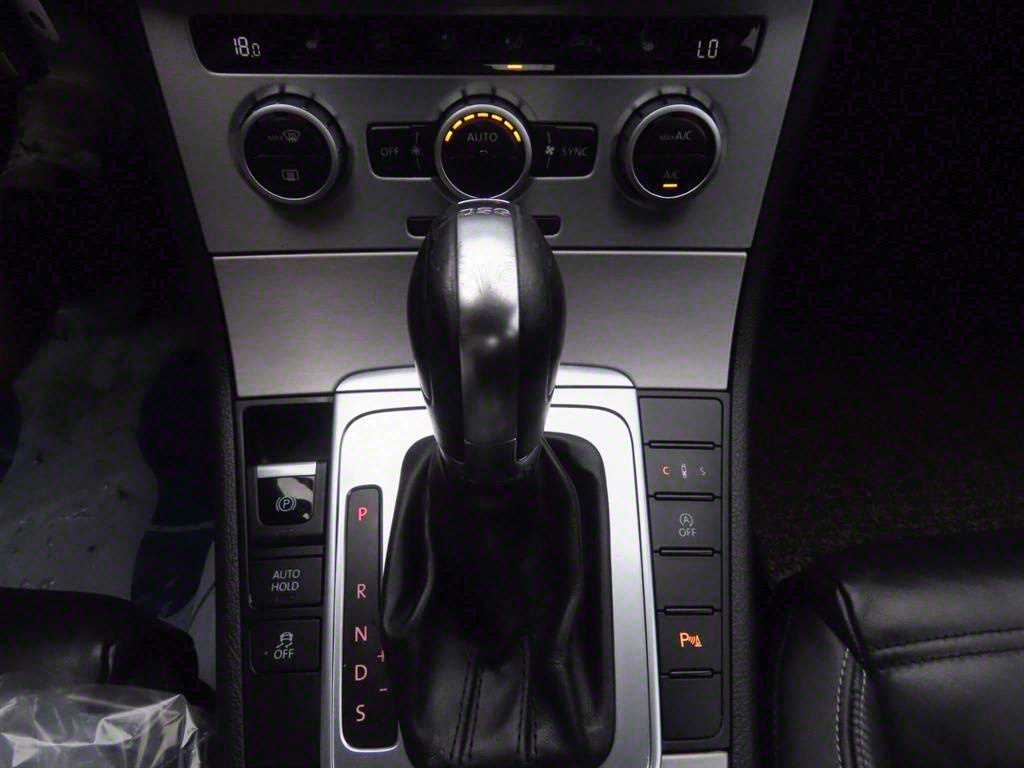 Volkswagen CC 2013 Blanco - Importación desde Corea - HF Imports Iquique - Foto 18