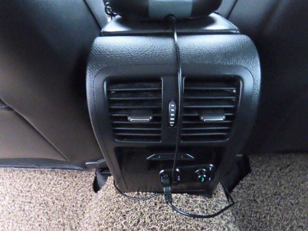 Volkswagen CC - Vista 7