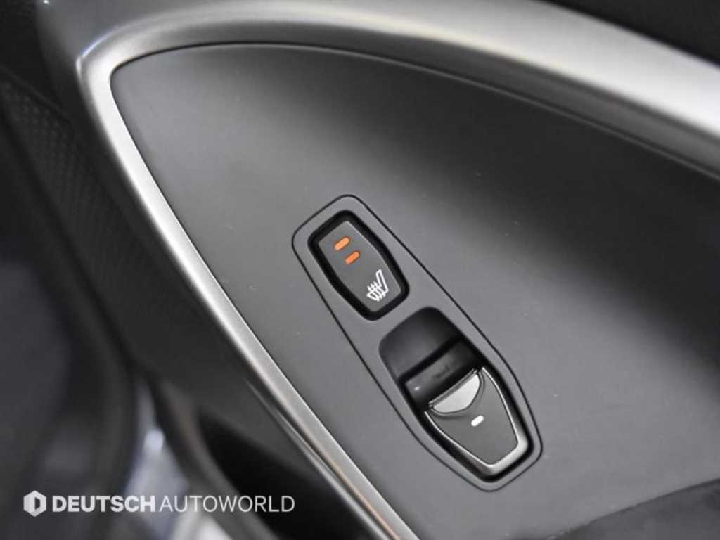 HYUNDAI Maxcruz 2017 Azul - Importación desde Corea - HF Imports Iquique - Foto 16