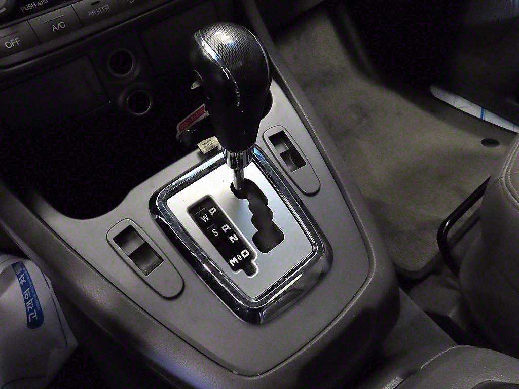 Ssangyong Korando 2014 Plateado - Importación desde Corea - HF Imports Iquique - Foto 13