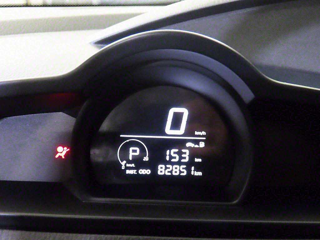 Ssangyong Korando - Vista 10