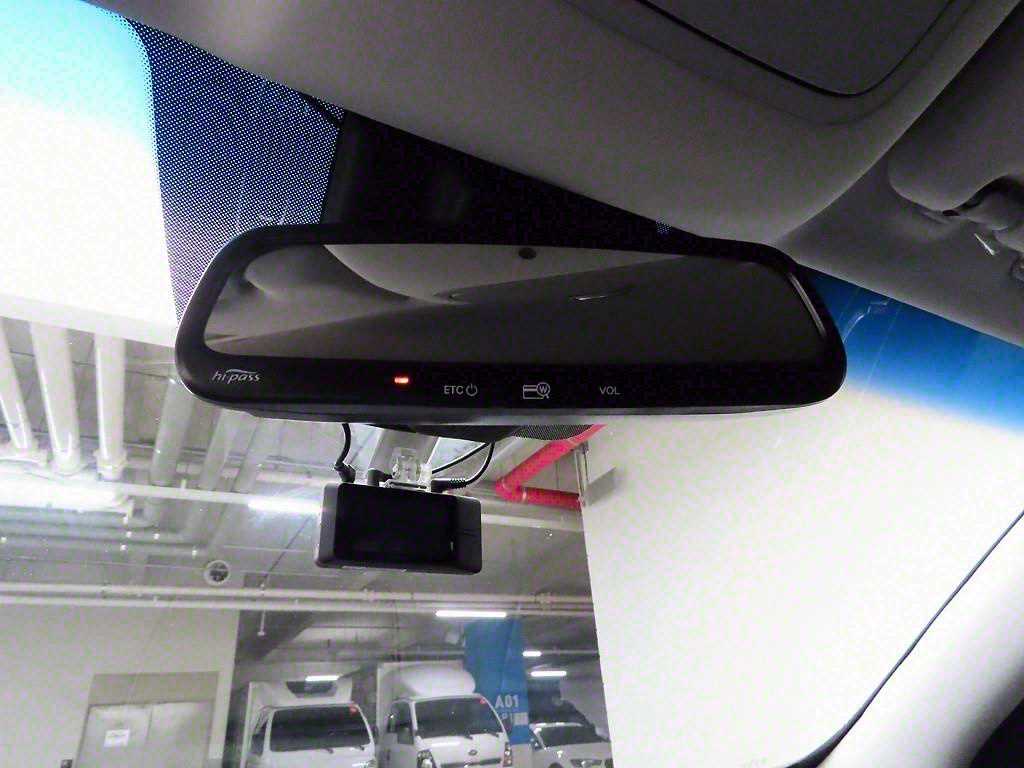 KIA K9 2014 - Importación desde Corea - HF Imports Iquique - Foto 15