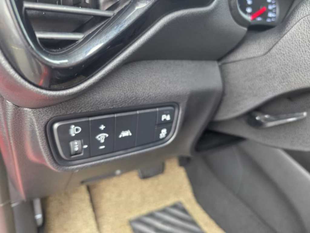 KIA Soul 2020 - Importación desde Corea - HF Imports Iquique - Foto 14