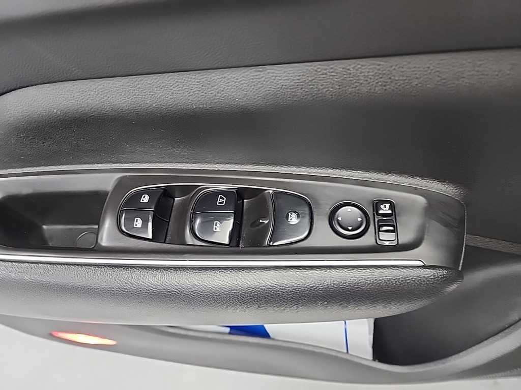 SAMSUNG QM6 2018 - Importación desde Corea - HF Imports Iquique - Foto 14