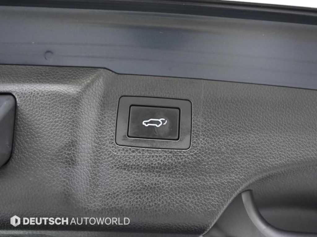 HYUNDAI Maxcruz 2017 Azul - Importación desde Corea - HF Imports Iquique - Foto 20