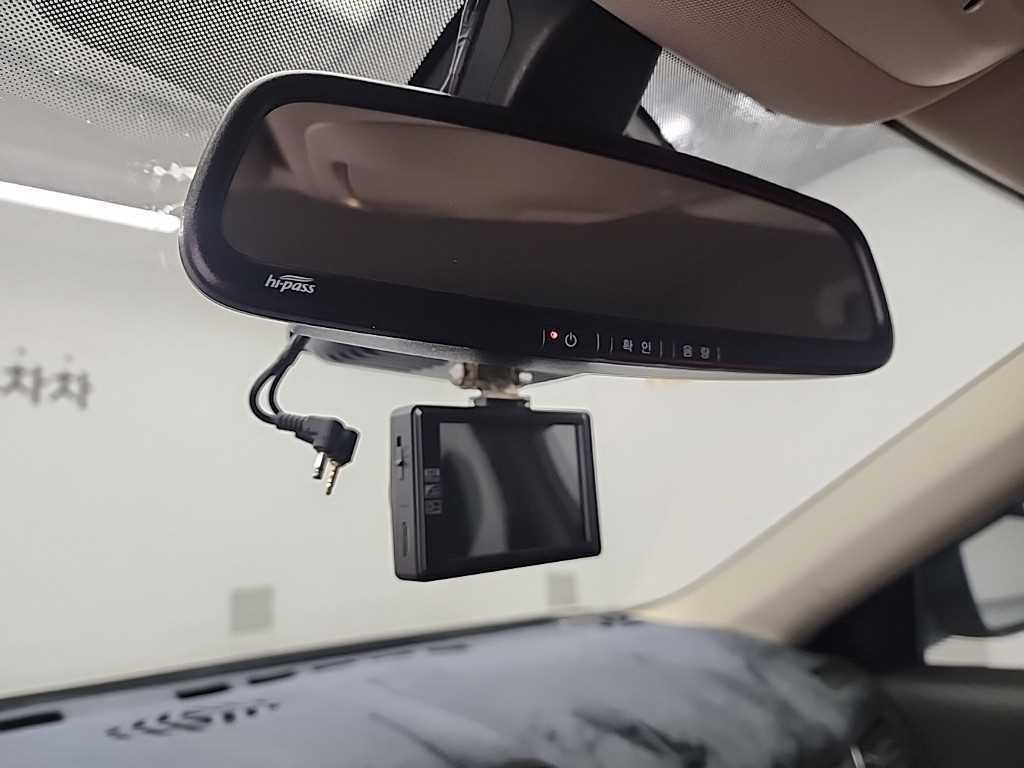 SAMSUNG QM6 2018 - Importación desde Corea - HF Imports Iquique - Foto 16