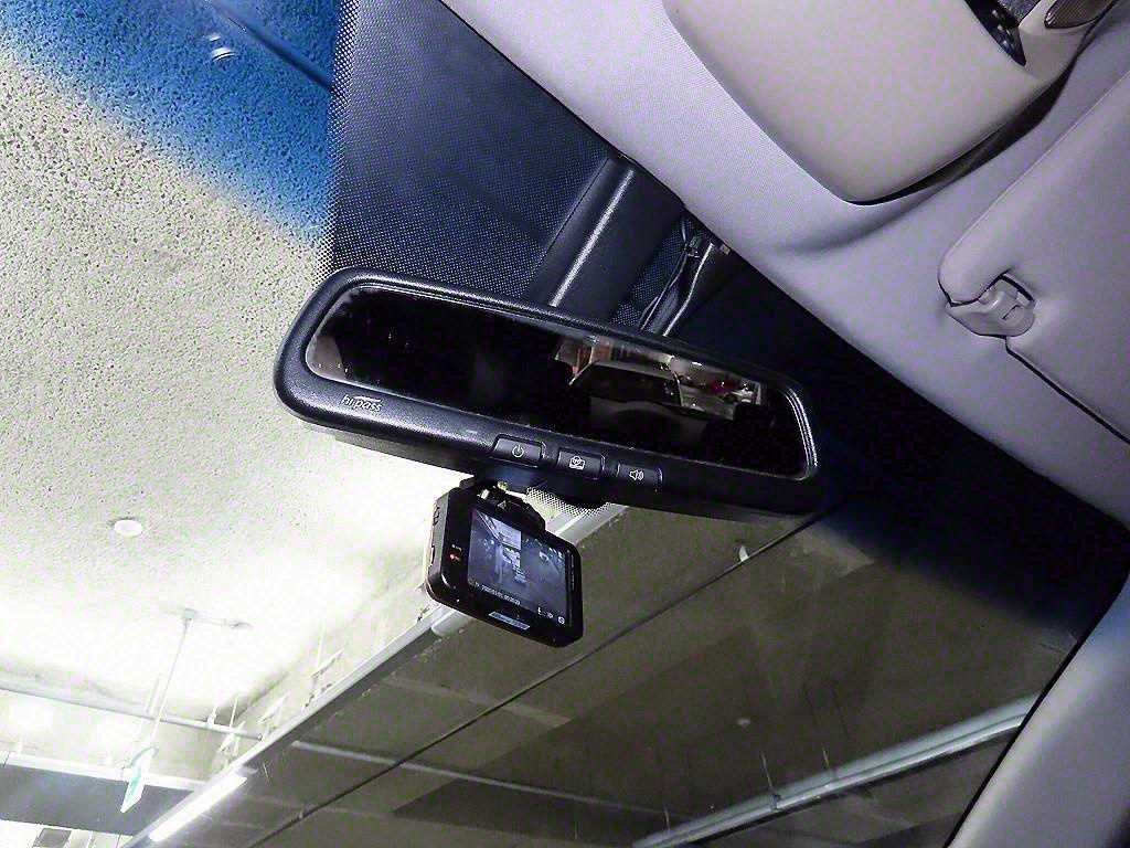 Ssangyong Korando 2014 Plateado - Importación desde Corea - HF Imports Iquique - Foto 16