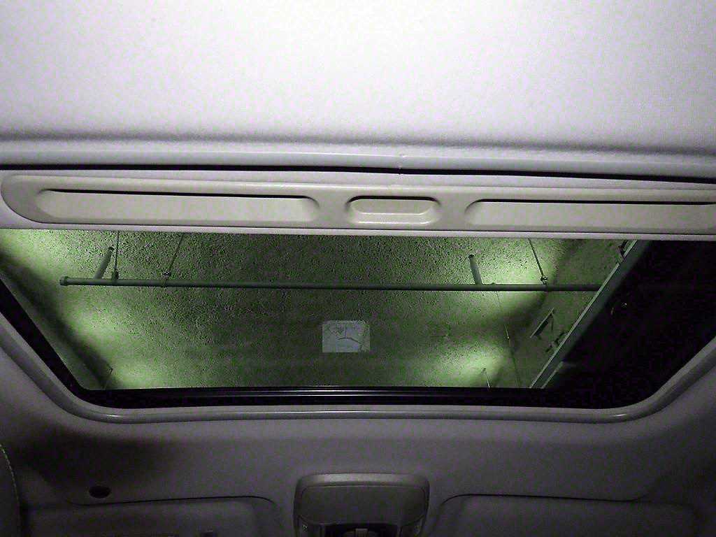 Ssangyong Korando 2014 Plateado - Importación desde Corea - HF Imports Iquique - Foto 17