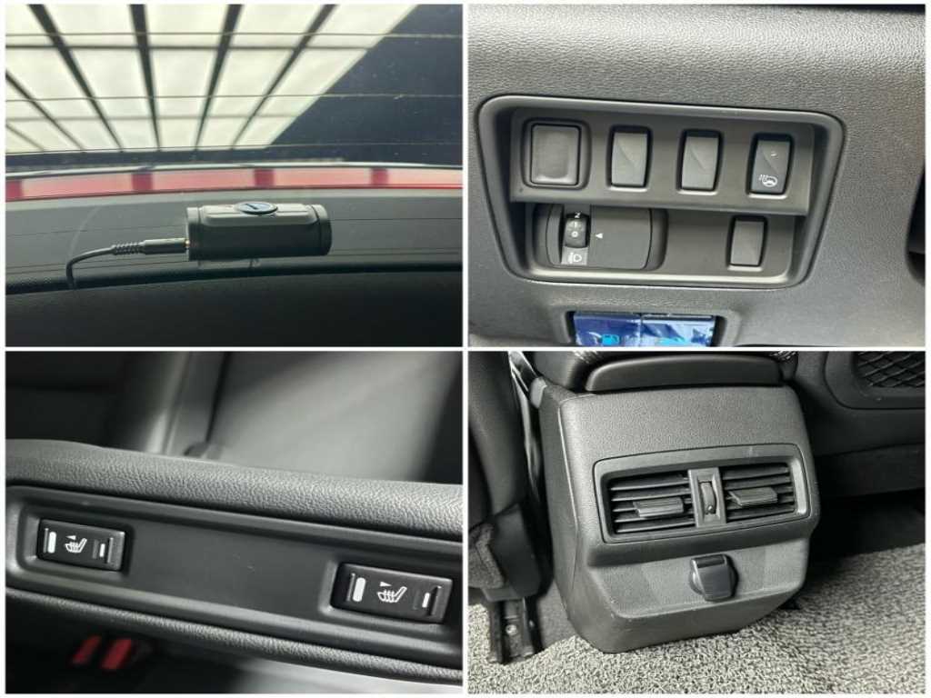 SAMSUNG QM6 2022 Negro - Importación desde Corea - HF Imports Iquique - Foto 14