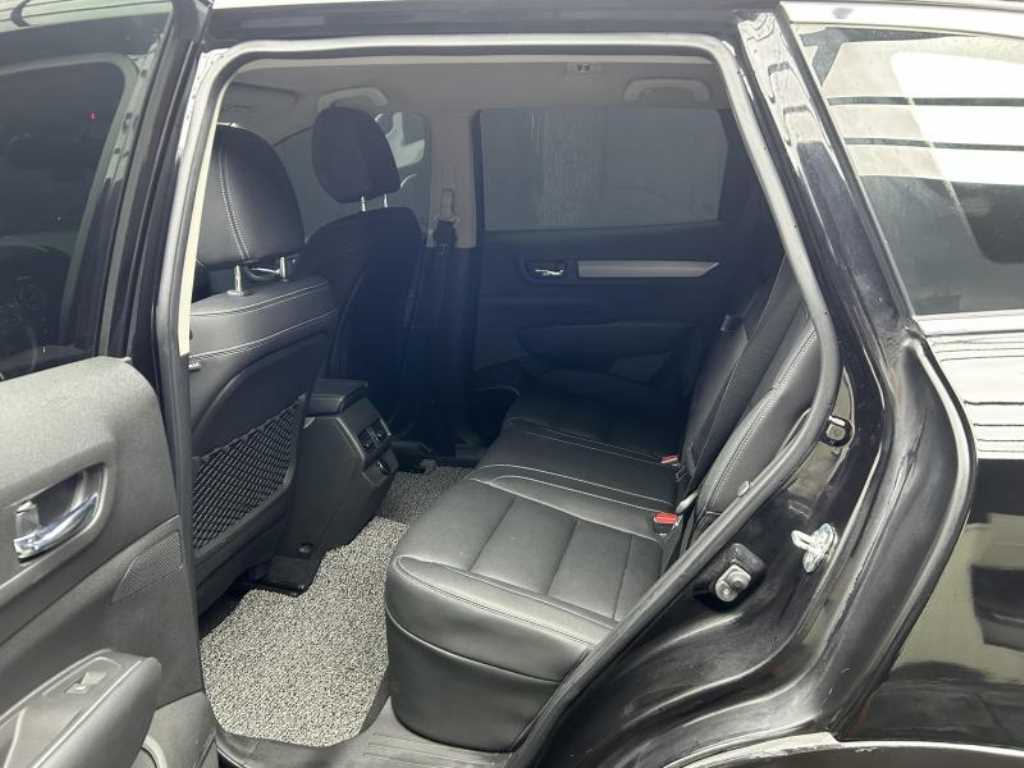 SAMSUNG QM6 - Vista 7