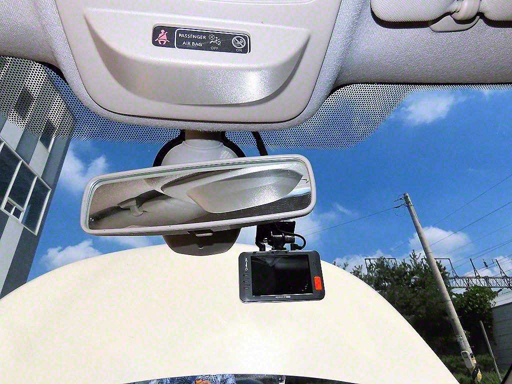 SAMSUNG QM3 2015 the color of pearl - Importación desde Corea - HF Imports Iquique - Foto 16