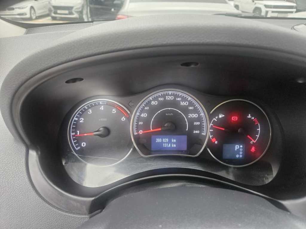 SAMSUNG QM5 - Vista 11