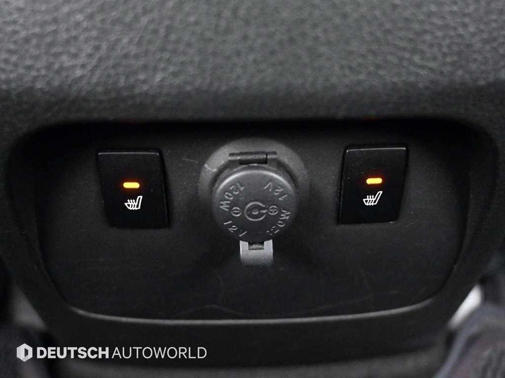 KIA Sorento 2010 Gris - Importación desde Corea - HF Imports Iquique - Foto 16