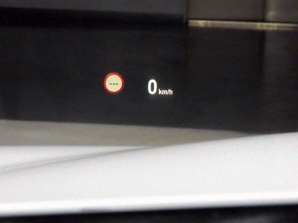 BMW Gran Turismo - Vista 11