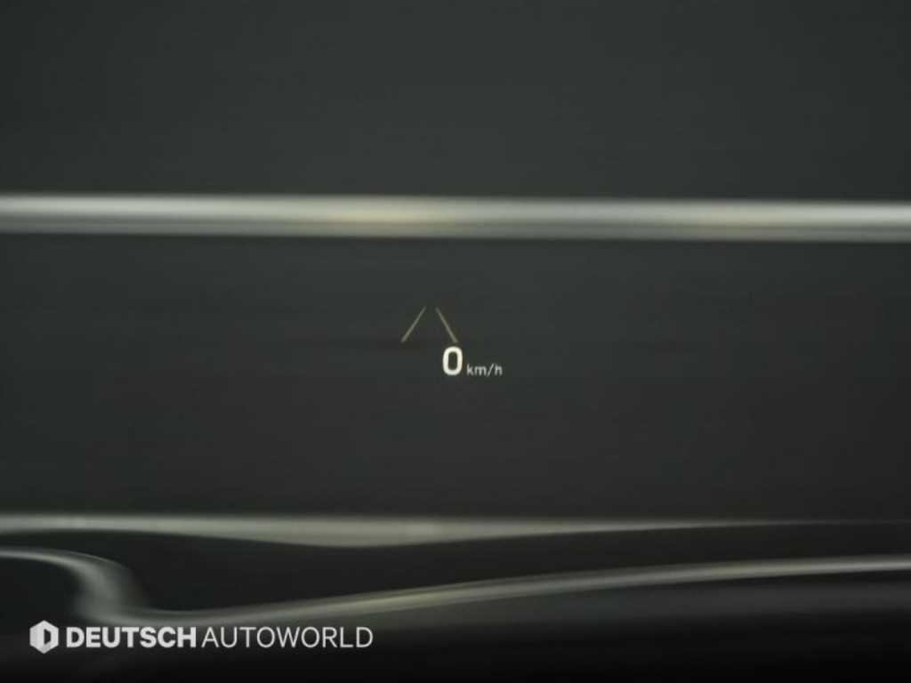 Genesis G80 2018 Negro - Importación desde Corea - HF Imports Iquique - Foto 18