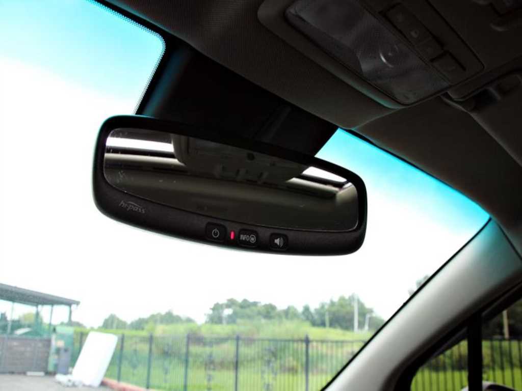 Chevrolet Trax 2014 - Importación desde Corea - HF Imports Iquique - Foto 14