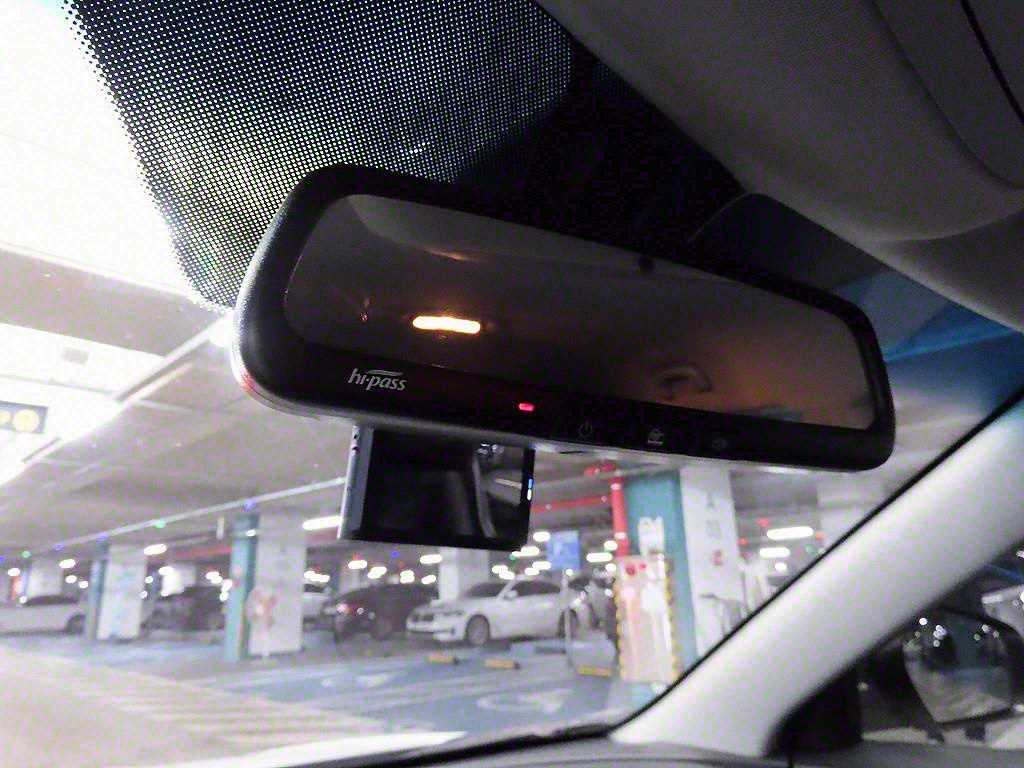 Ssangyong Tivoli 2016 Blanco - Importación desde Corea - HF Imports Iquique - Foto 16