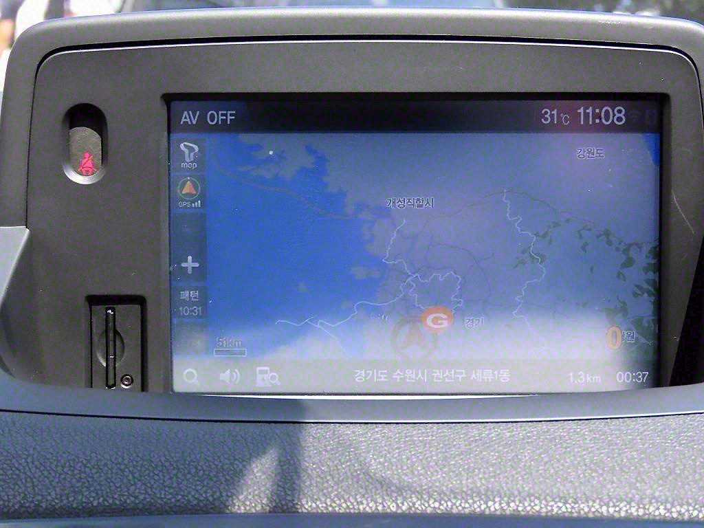 SAMSUNG SM3 2017 Gris - Importación desde Corea - HF Imports Iquique - Foto 14