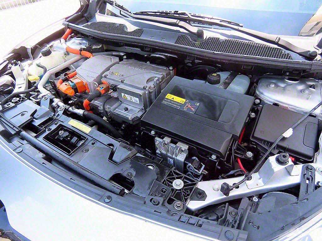 SAMSUNG SM3 2017 Gris - Importación desde Corea - HF Imports Iquique - Foto 18