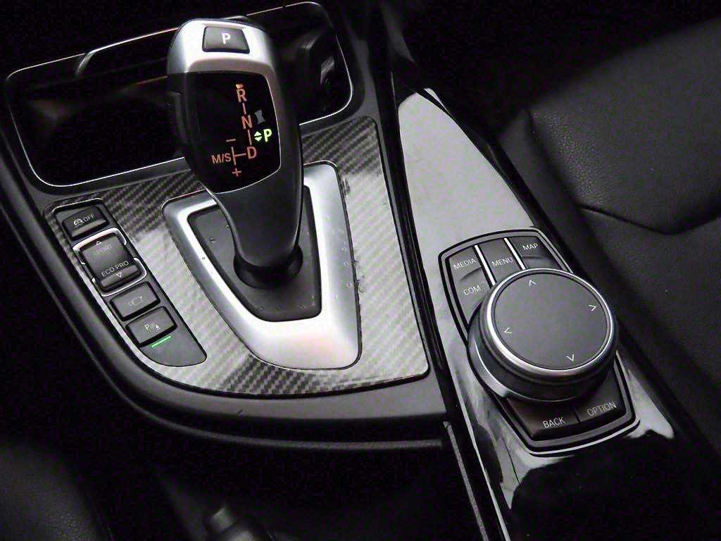 BMW Gran Turismo - Vista 10