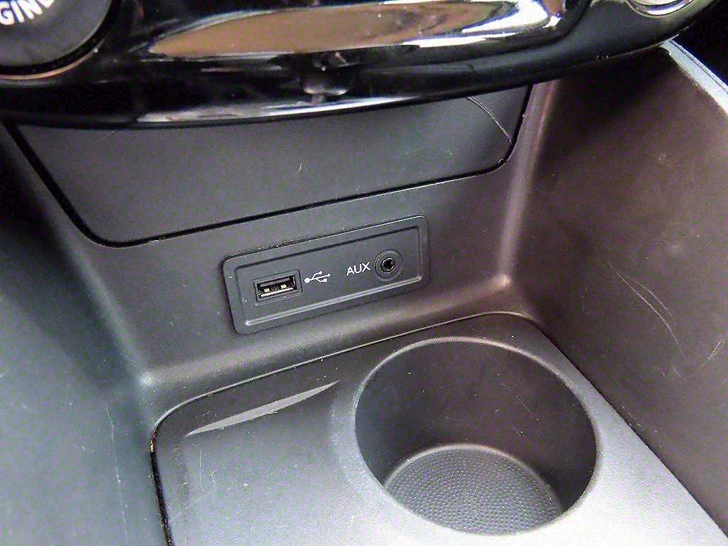 SAMSUNG SM3 - Vista 12