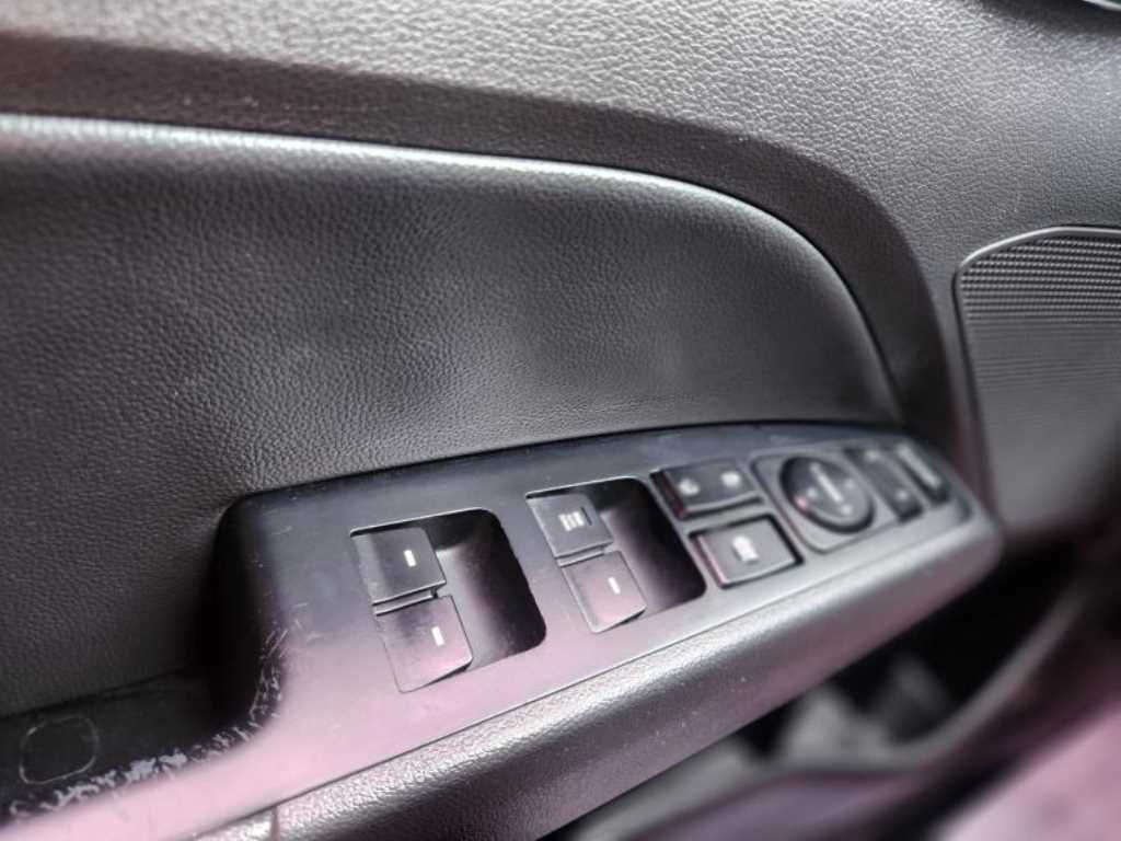 HYUNDAI Avante 2018 Blanco - Importación desde Corea - HF Imports Iquique - Foto 19