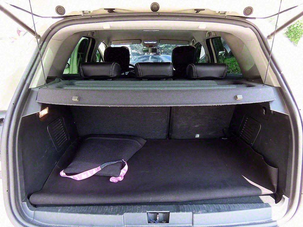 SAMSUNG QM3 2015 the color of pearl - Importación desde Corea - HF Imports Iquique - Foto 18