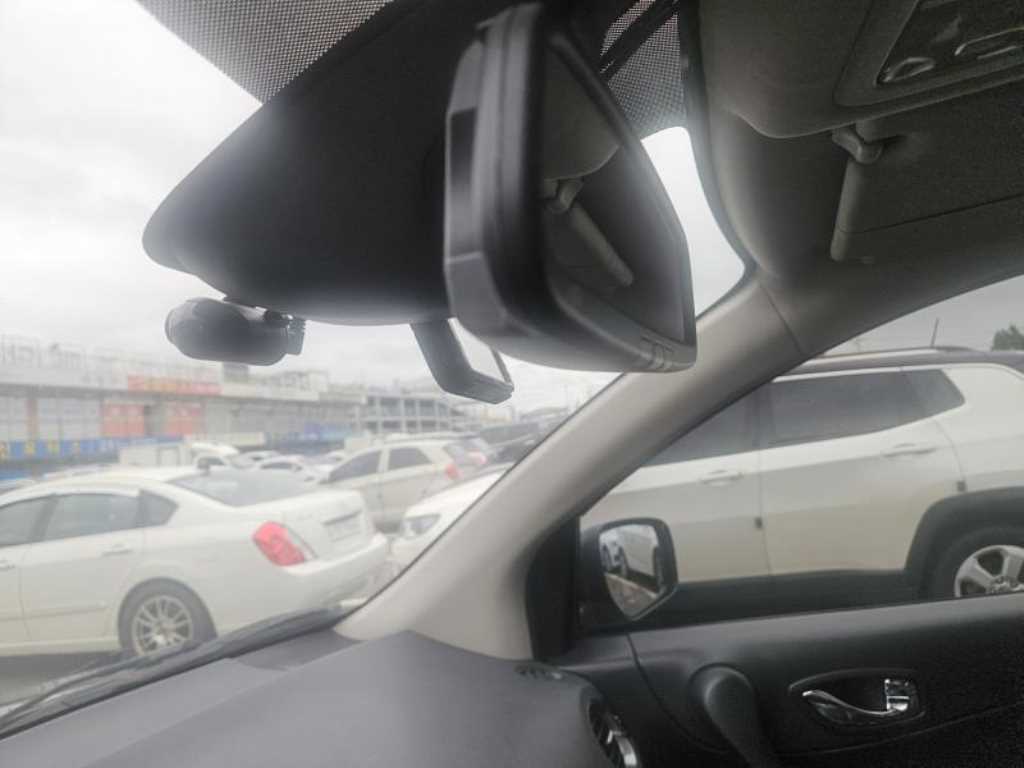 SAMSUNG QM5 2013 Negro - Importación desde Corea - HF Imports Iquique - Foto 13