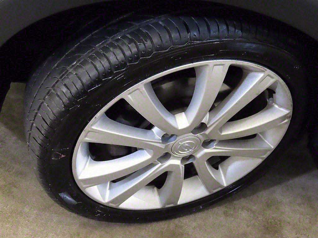 Ssangyong Tivoli 2016 Blanco - Importación desde Corea - HF Imports Iquique - Foto 20