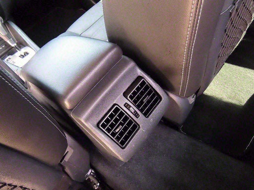 SAMSUNG SM3 2017 Gris - Importación desde Corea - HF Imports Iquique - Foto 17