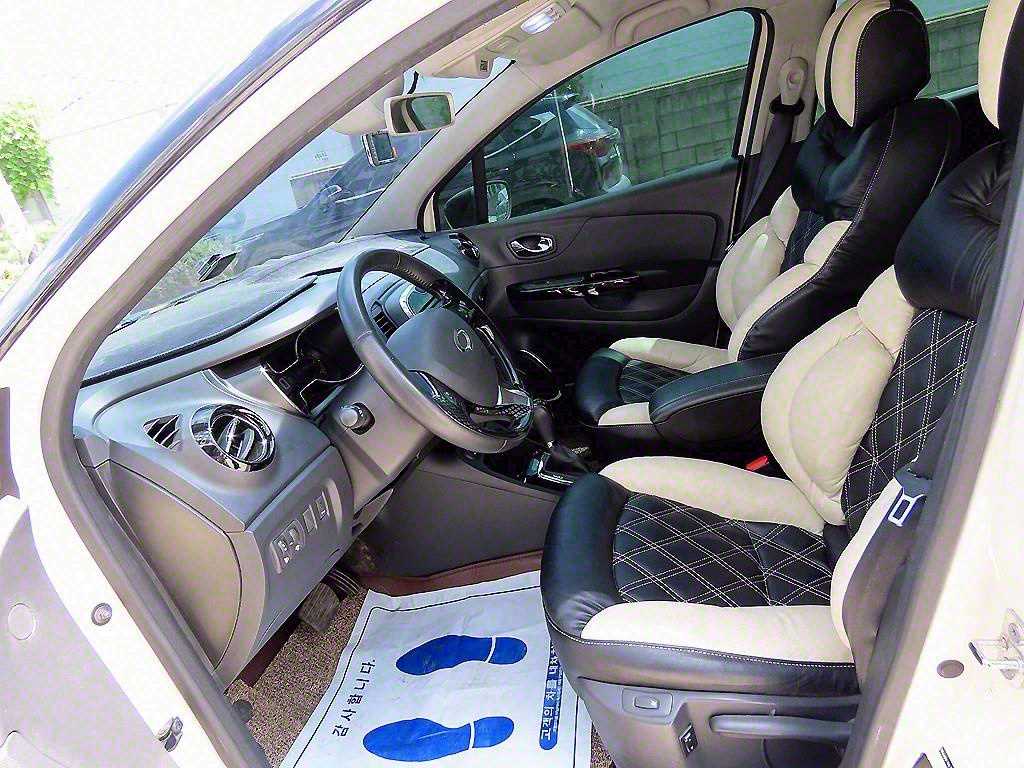 SAMSUNG QM3 - Vista 5