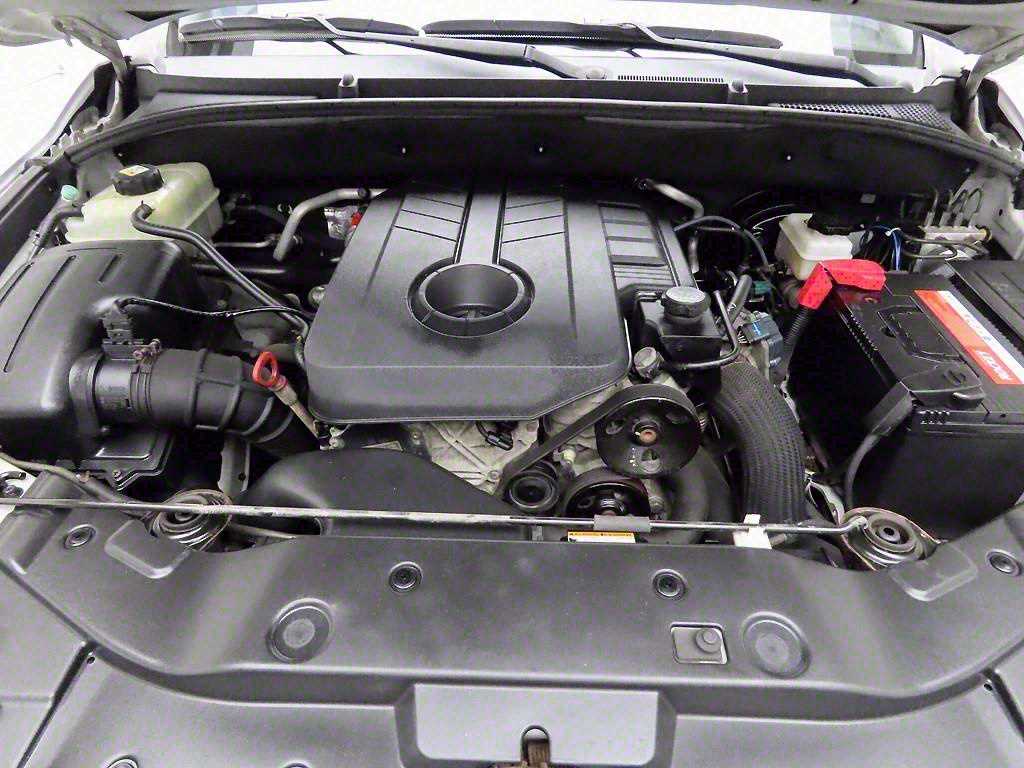 Ssangyong Korando 2016 - Importación desde Corea - HF Imports Iquique - Foto 18