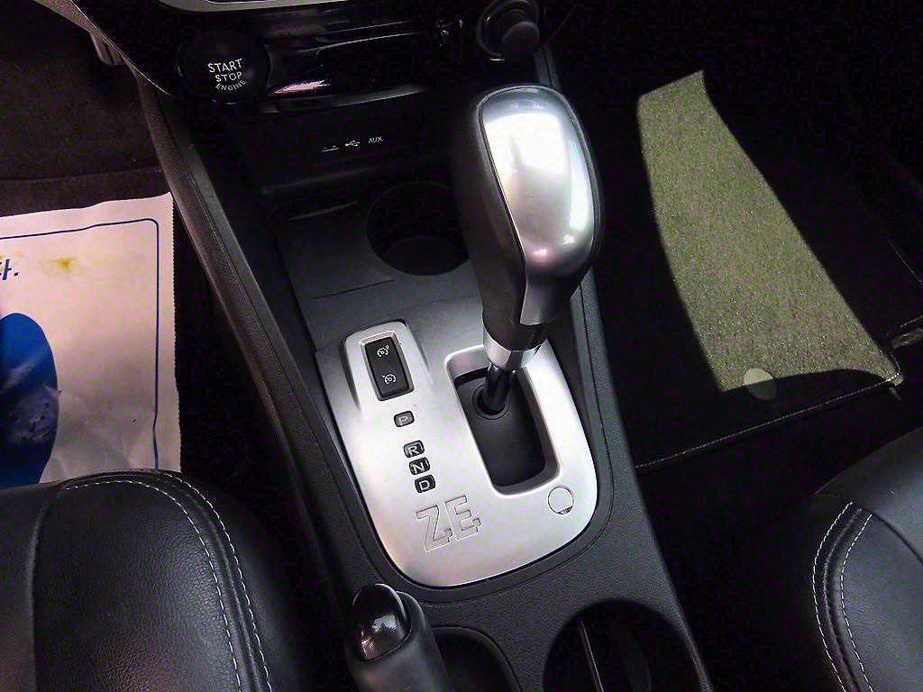 SAMSUNG SM3 - Vista 10