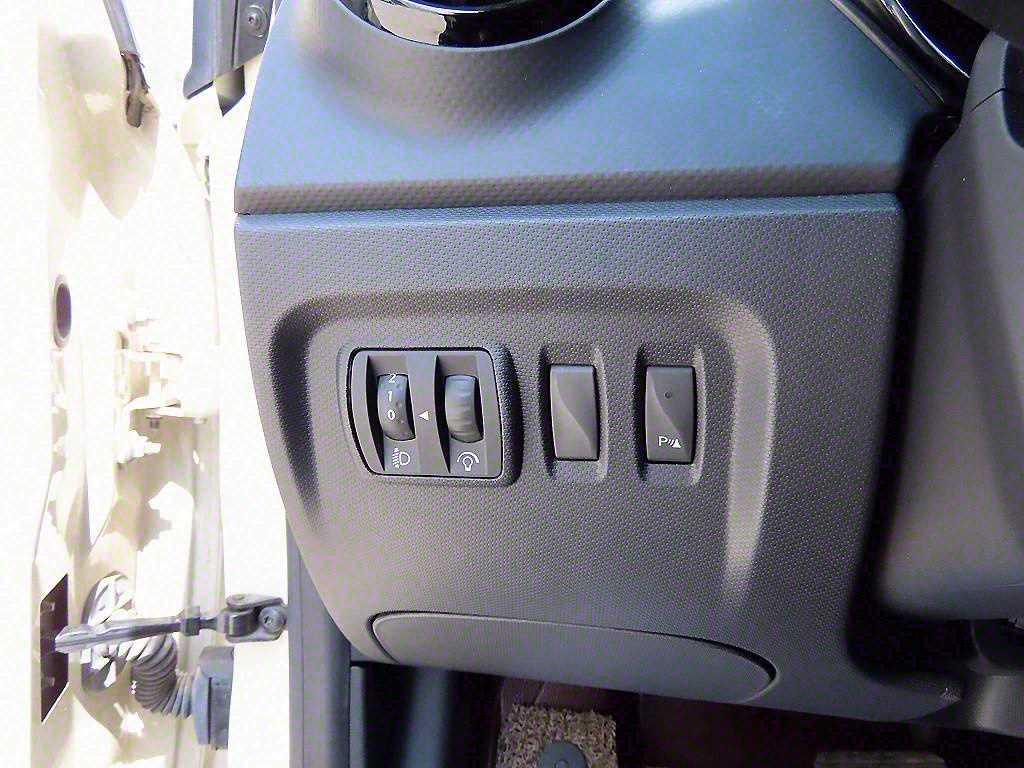 SAMSUNG QM3 - Vista 12