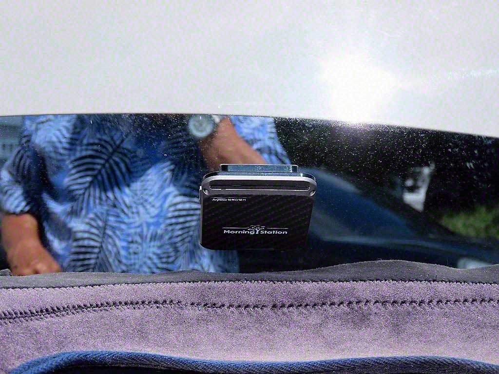 SAMSUNG QM3 2015 the color of pearl - Importación desde Corea - HF Imports Iquique - Foto 17