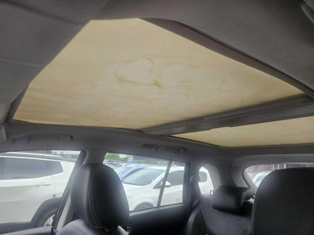 SAMSUNG QM5 2013 Negro - Importación desde Corea - HF Imports Iquique - Foto 15