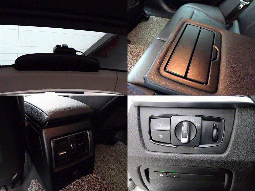 BMW Gran Turismo 2020 - Importación desde Corea - HF Imports Iquique - Foto 18